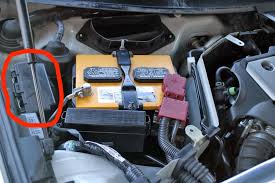 See B1663 in engine